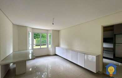 Imagem 6: Casa com 4 dorms Venda por R$ 1.590.000 ou Aluguel por R$ 7.150 - Chácara...