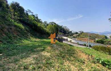 Imagem 6: Terreno à venda, 2400 m² por R$ 299.000,00 - Iucas - Teresópolis/RJ