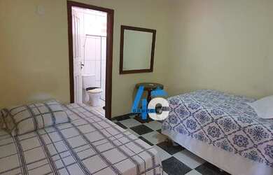 Imagem 6: Casa com 4 dormitórios à venda, 150 m² por R$ 560.000,00 - Taperapuã...