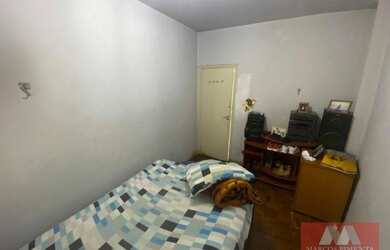 Imagem 15: Apartamento à venda, 54 m² por R$ 340.000,00 - Bela Vista - São Paulo/SP