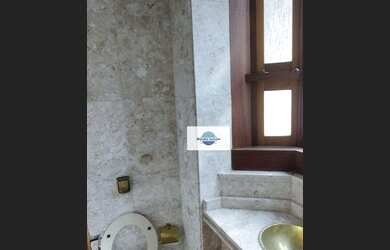 Imagem 14: Sobrado à venda, 1100 m² por R$ 6.000.000,00 - Residencial Tamboré - Barueri/SP