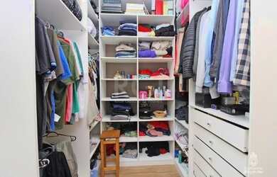 Imagem 16: Casa em Guarujá/ Portal do Guarujá