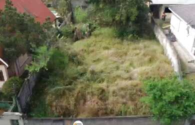 Imagem 1: Terreno à venda, 378 m² por R$ 350.000,00 - Várzea - Teresópolis/RJ