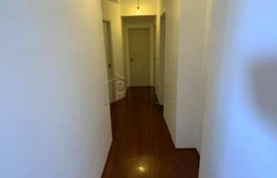 Imagem 10: Jundiaí - Apartamento Padrão - Vila Rica