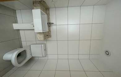 Imagem 6: Vendo Cobertura Apartamento com 3 dormitórios