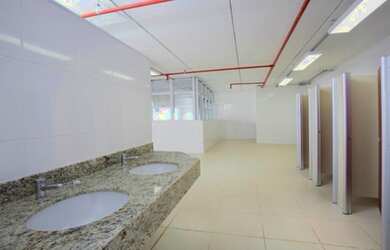 Imagem 5: galpão condomínio jundiaí