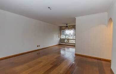 Imagem 3: Apartamento com uma vista incrível e super infra estrutura de lazer