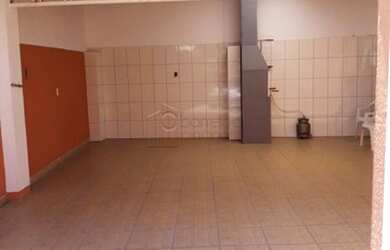 Imagem 15: Jundiaí - Casa Padrão - Parque Residencial Eloy Chaves