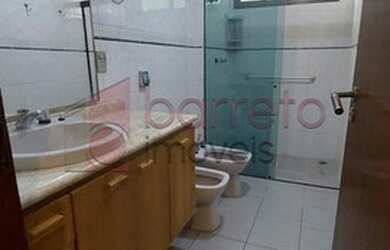 Imagem 12: Jundiaí - Apartamento Padrão - Centro