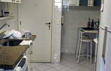 Imagem 9: Apartamento, 96 m² - venda por R$ 852.000,00 ou aluguel por R$ 4.200,00/mês...