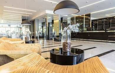 Imagem 5: Conjunto/Sala em Santana