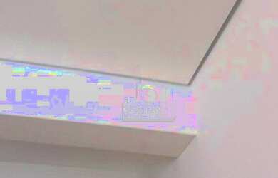 Imagem 5: Apartamento à venda, 45 m² por R$ 350.000,00 - Jardim - Santo André/SP