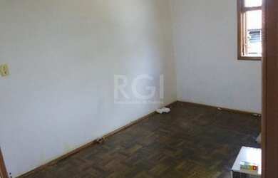 Imagem 7: Casa em Jardim Itu Sabará