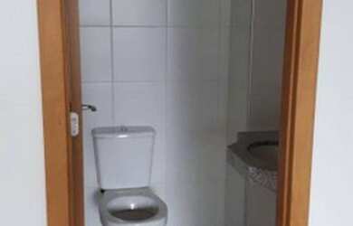 Imagem 9: Sala para alugar, 66 m² por R$ 1.000/mês - São Cristóvão - Salvador/BA