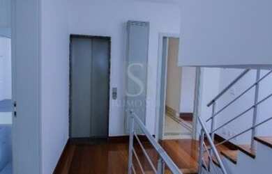 Imagem 10: SAO PAULO - Casa de Condomínio - Alto Da Boa Vista