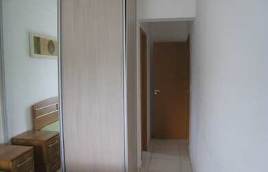 Imagem 13: Apartamento com 3 dormitórios, 111 m² - venda por R$ 650.000,00 ou aluguel...