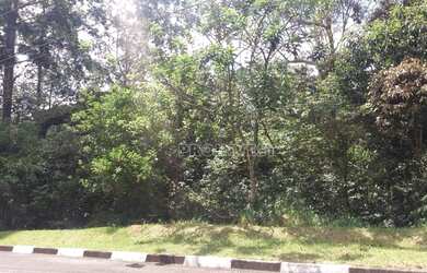 Imagem 4: Terreno à venda, 836 m² por R$ 249.000,00 - Granja Viana - Embu das...