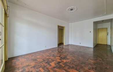Imagem 7: Apartamento para alugar, 110 m² por R$ 2.000,00/mês - Centro - Novo...