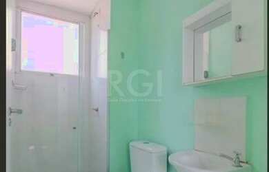 Imagem 14: Apartamento em condomínio província do porto