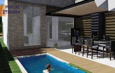 Imagem 12: Terreno à venda, 363 m² por R$ 330.000,00 - Albuquerque - Teresópolis/RJ