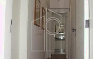 Imagem 7: Jundiaí - Apartamento Padrão - Centro