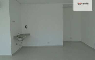 Imagem 6: Salão, 62 m² - venda por R$ 510.000,00 ou aluguel por R$ 3.500,00/mês...