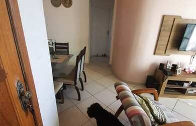 Imagem 13: APARTAMENTO RESIDENCIAL em Salvador - BA, Matatu