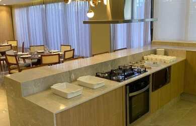 Imagem 7: Apartamento Residencial à venda, Fazenda, Itajaí -