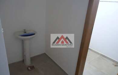 Imagem 12: Galpão, 515 m² - venda por R$ 1.300.000,00 ou aluguel por R$ 7.900,00/mês...