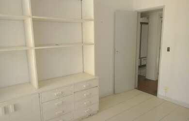 Imagem 8: APARTAMENTO RESIDENCIAL em SALVADOR - BA, JARDIM APIPEMA