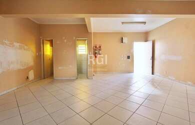 Imagem 7: Loja em Glória. 231m² de Áreae2 Vagas na garagem