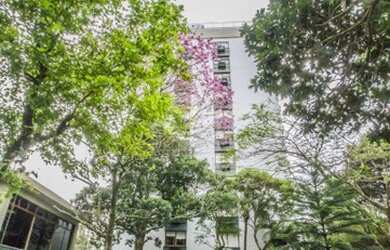 Imagem 16: Apartamento em Boa Vista. Piscina, Churrasqueira, 96m² de Áreae1 Vaga...