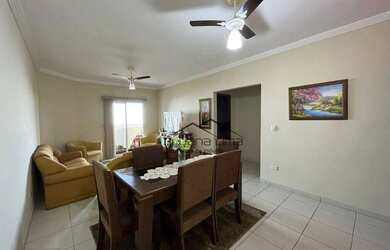 Imagem 7: Apartamento com 2 dormitórios à venda, 94 m² por R$ 450.000,00 - Centro...