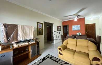 Imagem 6: Apartamento com 2 dormitórios à venda, 94 m² por R$ 450.000,00 - Centro...