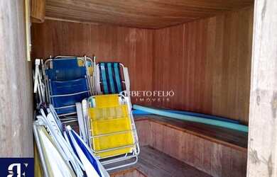 Imagem 11: Casa Residencial à venda, Jardim Virginia, Guarujá - CA0028