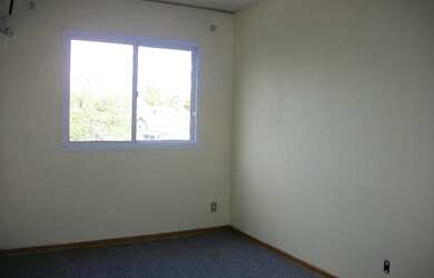 Imagem 3: Apartamento para locação com 80,00m² por R$ 700,00 no Centro de Viamão