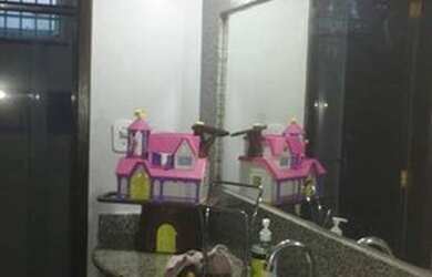 Imagem 12: Casa à venda, 129 m² por R$ 850.000,00 - Itaipu - Niterói/RJ