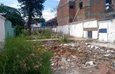 Imagem 14: Terreno em Tristeza. 331m² de Área