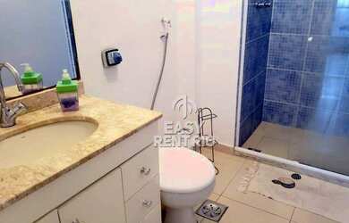 Imagem 7: 03 QUARTOS, 01 VAGA, INFRAESTRUTURA de LAZER, PORTARIA 24h, à venda,...