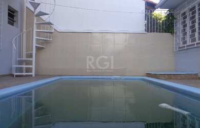 Imagem 15: Casa em SAO SEBASTIAO