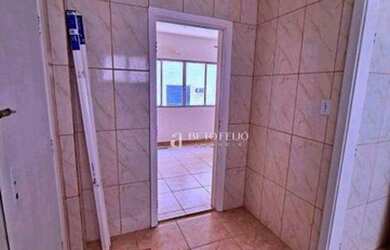 Imagem 16: Apartamento Residencial à venda, Balneário Cidade Atlântica, Guarujá...