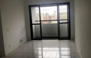 Imagem 9: Apartamento com 2 dormitórios, 70 m² - venda por R$ 890.000,00 ou aluguel...