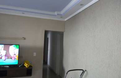 Imagem 2: VENDO - CASA ALTO PADRÃO