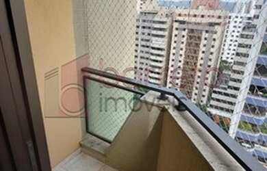 Imagem 16: Jundiaí - Apartamento Padrão - Centro