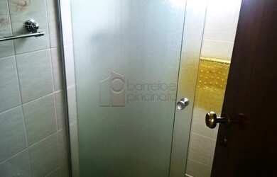 Imagem 9: Jundiaí - Apartamento Padrão - Centro