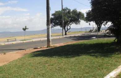 Imagem 8: Terreno em Ipanema. 880m² de Área