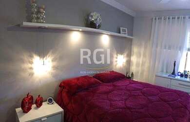 Imagem 8: Casa Condominio em Cristal