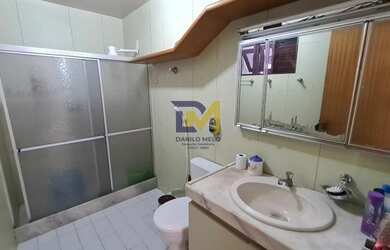 Imagem 12: Casa à venda no bairro Universitário - Caruaru/PE