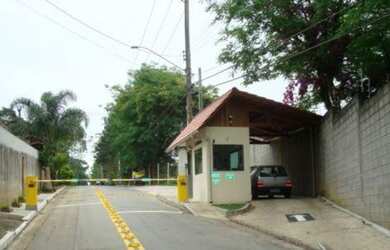 Imagem 6: Terreno à venda, 1000 m² por R$ 350.000,00 - Granja Viana - Cotia/SP