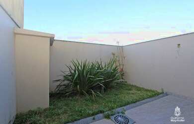 Imagem 14: Casa em Hípica. Churrasqueira, Área de serviço, 140m² de Áreae2 Vagas...